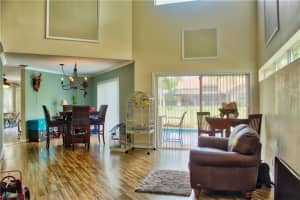 6321 NW 58th Way, Parkland, FL 33067, Sold 03/30/18