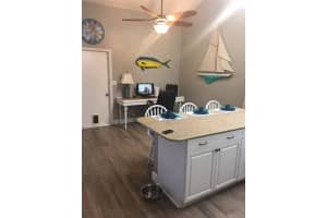 4461 NW 99th Terrace, Sunrise, FL 33351, Sold 08/18/17