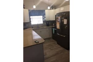 4461 NW 99th Terrace, Sunrise, FL 33351, Sold 08/18/17