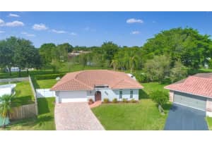 10835 NW 37th Ct, Coral Springs, FL 33065, Sold 08/21/17