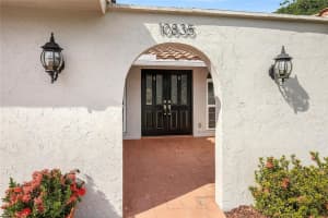 10835 NW 37th Ct, Coral Springs, FL 33065, Sold 08/21/17