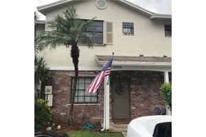 MLS# F10075369, Pembroke Pines, Florida 33026