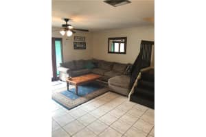 MLS# F10075369, Pembroke Pines, Florida 33026