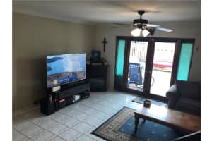 MLS# F10075369, Pembroke Pines, Florida 33026