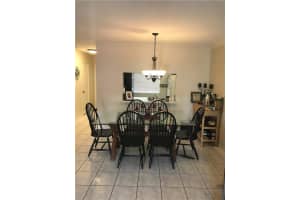 MLS# F10075369, Pembroke Pines, Florida 33026