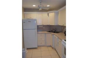 3101 Oakland Shores Dr, Oakland Park, FL 33309, Sold 08/18/17