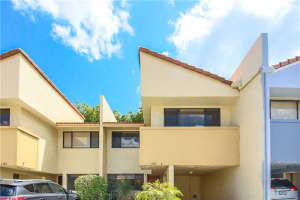 1602 Cypress Pointe Dr, Coral Springs, FL 33071, Sold 10/06/17