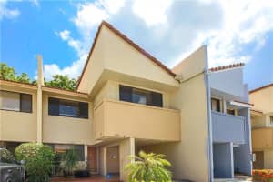 1602 Cypress Pointe Dr, Coral Springs, FL 33071, Sold 10/06/17