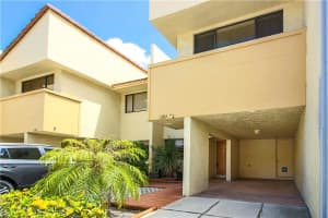 1602 Cypress Pointe Dr, Coral Springs, FL 33071, Sold 10/06/17