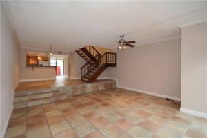 3019 NE 183rd Ln, Aventura, FL 33160, Sold 11/15/17