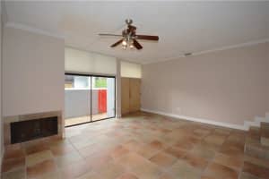 3019 NE 183rd Ln, Aventura, FL 33160, Sold 11/15/17