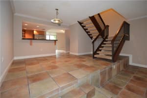 3019 NE 183rd Ln, Aventura, FL 33160, Sold 11/15/17