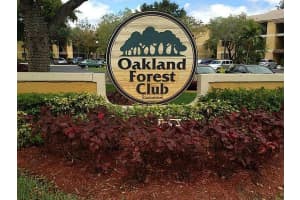 MLS# F10075403, Oakland Park, Florida 33309