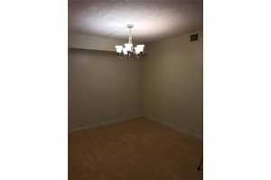 MLS# F10075403, Oakland Park, Florida 33309