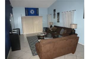 8200 NW 100th Way, Tamarac, FL 33321, Sold 08/18/17