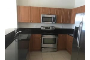2641 SW 83rd Ave, Miramar, FL 33025, Sold 08/28/17