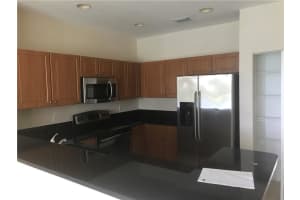 2641 SW 83rd Ave, Miramar, FL 33025, Sold 08/28/17