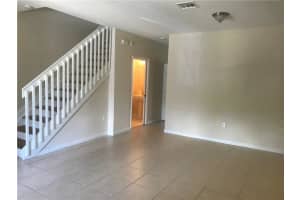 2641 SW 83rd Ave, Miramar, FL 33025, Sold 08/28/17