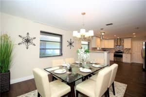 6874 Villas Dr W, Boca Raton, FL 33433, Sold 09/15/17