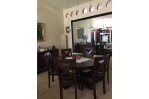 9331 NW 53rd St, Sunrise, FL 33351, Sold 08/10/17