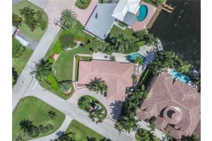 3114 NE 23rd Ct, Fort Lauderdale, FL 33305, Sold 12/15/17