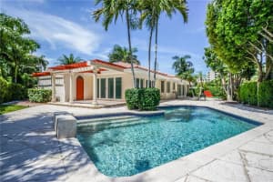 3114 NE 23rd Ct, Fort Lauderdale, FL 33305, Sold 12/15/17