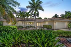 3114 NE 23rd Ct, Fort Lauderdale, FL 33305, Sold 12/15/17