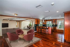 3114 NE 23rd Ct, Fort Lauderdale, FL 33305, Sold 12/15/17