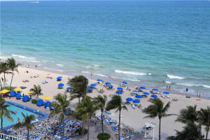 4040 Galt Ocean Dr, Fort Lauderdale, FL 33308, Sold 04/02/18