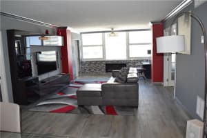 4040 Galt Ocean Dr, Fort Lauderdale, FL 33308, Sold 04/02/18