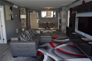 4040 Galt Ocean Dr, Fort Lauderdale, FL 33308, Sold 04/02/18