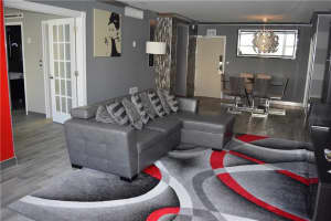 4040 Galt Ocean Dr, Fort Lauderdale, FL 33308, Sold 04/02/18