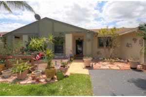 8064 NW 41st Ct, Sunrise, FL 33351, Sold 09/29/17