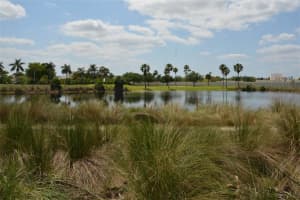 8064 NW 41st Ct, Sunrise, FL 33351, Sold 09/29/17