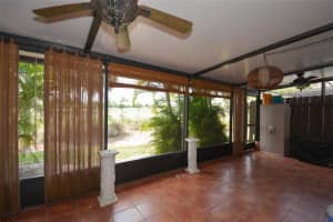 8064 NW 41st Ct, Sunrise, FL 33351, Sold 09/29/17