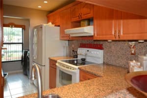 8064 NW 41st Ct, Sunrise, FL 33351, Sold 09/29/17