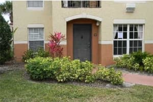 MLS# F10075616, West Palm Beach, Florida 33411