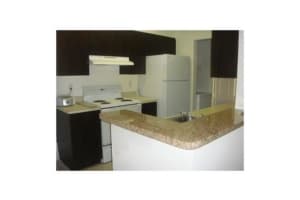 MLS# F10075616, West Palm Beach, Florida 33411