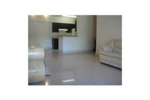 MLS# F10075616, West Palm Beach, Florida 33411