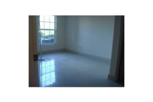 MLS# F10075616, West Palm Beach, Florida 33411