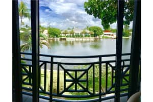 1595 S Ocean Ln, Fort Lauderdale, FL 33316, Sold 10/06/17