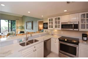 1595 S Ocean Ln, Fort Lauderdale, FL 33316, Sold 10/06/17