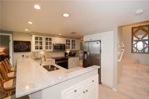 1595 S Ocean Ln, Fort Lauderdale, FL 33316, Sold 10/06/17