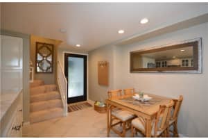 1595 S Ocean Ln, Fort Lauderdale, FL 33316, Sold 10/06/17