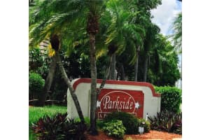 2529 NW 99th Ave, Coral Springs, FL 33065, Sold 10/18/17