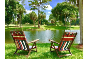 6562 Boca Del Mar Dr, Boca Raton, FL 33433, Sold 10/16/17