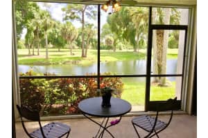 6562 Boca Del Mar Dr, Boca Raton, FL 33433, Sold 10/16/17