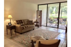 6562 Boca Del Mar Dr, Boca Raton, FL 33433, Sold 10/16/17