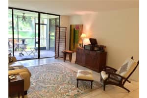 6562 Boca Del Mar Dr, Boca Raton, FL 33433, Sold 10/16/17