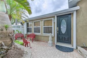 3036 Coral Shores Dr, Fort Lauderdale, FL 33306, Sold 12/06/17